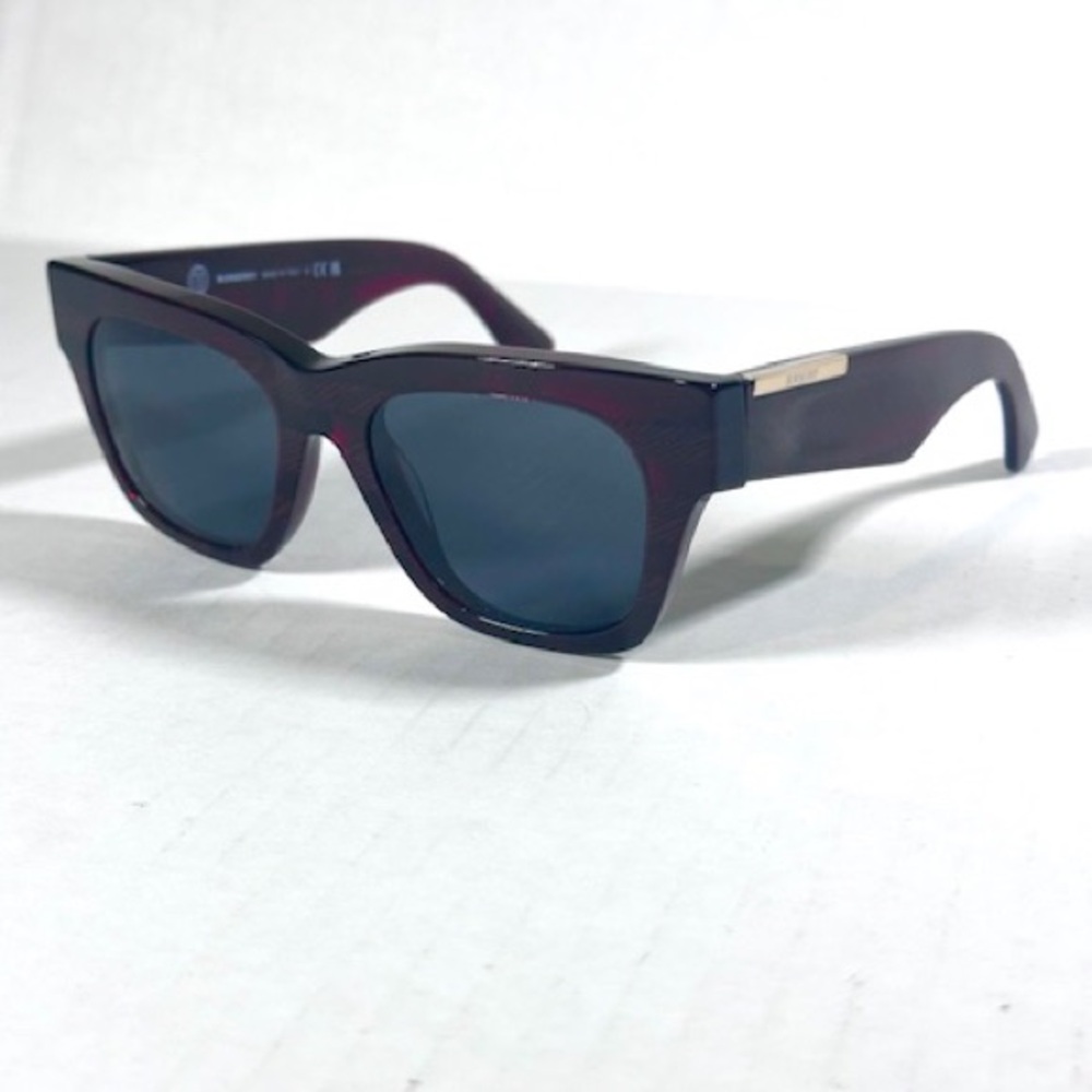 Burberry BE 4424 411587 Sunglasses New Authentic